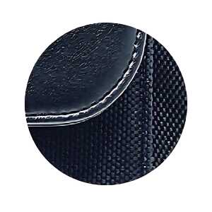 WEDO Konferenzmappe A4 sw 4003801792415