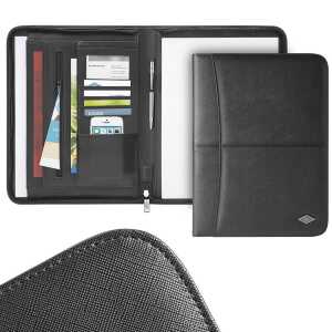 WEDO Tagungsmappe Accento A4 4003801859682