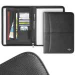 WEDO Tagungsmappe Accento A4 4003801859682