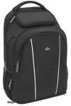 WEDO Rucksack Business+ sw 4003801859194