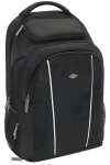 WEDO Rucksack Business+ sw 4003801859194