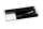 WEDO Acryl-Stiftschale gk.sw 4003801804439