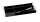 WEDO Acryl-Stiftschale gk.sw 4003801804439