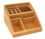 WEDO Butler schräg Bambus br 4003801795461