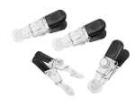 WEDO Magnetklemmer Set Glossy 4003801857947