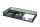 WEDO Stifteschale Office sw 4003801858012