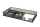 WEDO Stifteschale Office sw 4003801858012