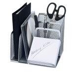 WEDO Butler Office si 4003801792781