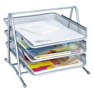 WEDO Briefablage Office si 4003801792828