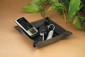 WEDO Hosentaschen-Depot br 4003801795898