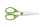 WEDO Kreativschere Welle 4003801030630