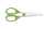 WEDO Kreativschere Welle 4003801030630