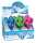 Wedo Schere Edelstahl Gripy 6 Zoll f.sort.