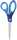 Wedo Schere Edelstahl Gripy 6 Zoll f.sort.