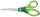 Wedo Schere Edelstahl Gripy 6 Zoll f.sort.