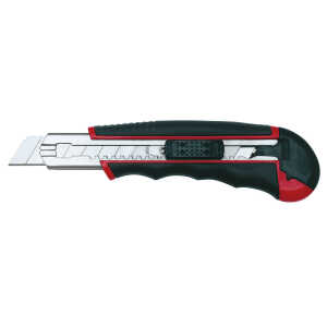 WEDO Cutter Autoload 18mm rt.sw