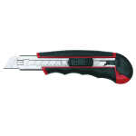 WEDO Cutter Autoload 18mm rt.sw