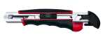 WEDO Cutter Autoload 18mm rt.sw