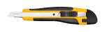 WEDO Cutter Soft 9 mm sw.ge 4003801801698