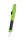 WEDO Skalpell Pocket gn.sw 4003801854144