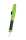 WEDO Skalpell Pocket gn.sw 4003801854144
