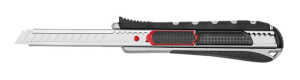 WEDO Cutter Safety 9mm 2in1 4003801855653