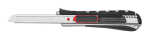 WEDO Cutter Safety 9mm 2in1 4003801855653