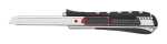 WEDO Cutter Safety 9mm 2in1 4003801855653