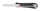 WEDO Cutter Safety 9mm 2in1 4003801855653