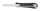WEDO Cutter Safety 9mm 2in1 4003801855653