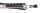 WEDO Cutter Safety 9mm 2in1 4003801855653