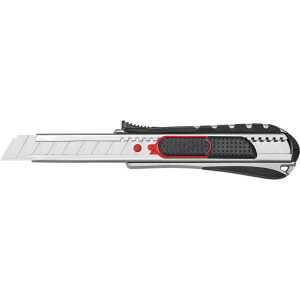 WEDO Cutter Safety 18mm 2in1 4003801855684