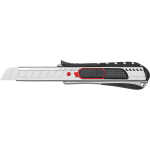 WEDO Cutter Safety 18mm 2in1 4003801855684