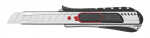 WEDO Cutter Safety 18mm 2in1 4003801855684