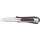 WEDO Cutter Safety 18mm 2in1 4003801855684