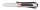 WEDO Cutter Safety 18mm 2in1 4003801855684
