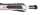WEDO Cutter Safety 18mm 2in1 4003801855684