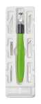 WEDO Cutter Hobbymesser Set 4003801851488