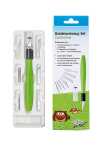 WEDO Cutter Hobbymesser Set 4003801851488
