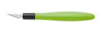 WEDO Cutter Hobbymesser Set 4003801851488
