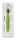 WEDO Cutter Hobbymesser Set 4003801851488