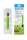 WEDO Cutter Hobbymesser Set 4003801851488