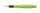 WEDO Cutter Hobbymesser Set 4003801851488