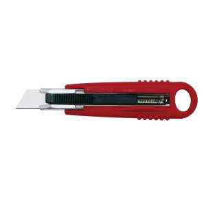WEDO Cutter Safety Standard rt