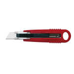 WEDO Cutter Safety Standard rt