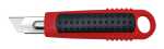 WEDO Cutter Safety Standard rt