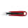 WEDO Cutter Safety Standard rt