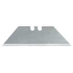 WEDO® Ersatzklinge 19 x 61 mm (B x L) Carbonstahl 10 St./Pack.