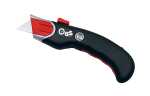 WEDO Cutter Safety Premium sw 4003801792279