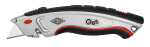 WEDO Safety Cutter Profi Plus 4003801849201
